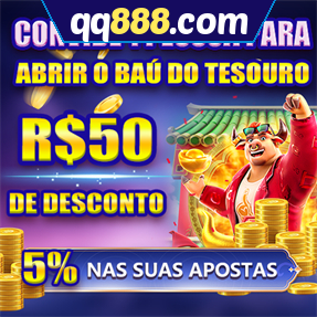 qq888.com Indique amigos para receber um bônus
