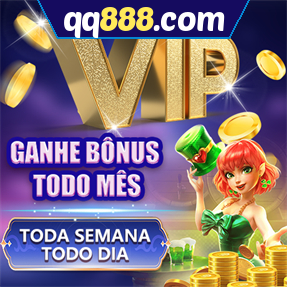 qq888.com Ganhe R$ 100,00 Gratis