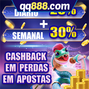 qq888.com Fundo de Resgate de Perdas Semanais
