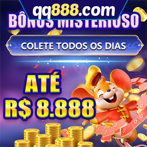 qq888.com ConvidarCentro