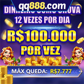 qq888.com Mina Misteriosa