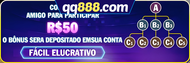 Compartilhar