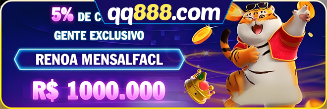 Comissão