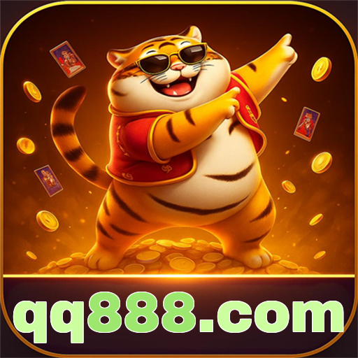 qq888.com Cassino Online